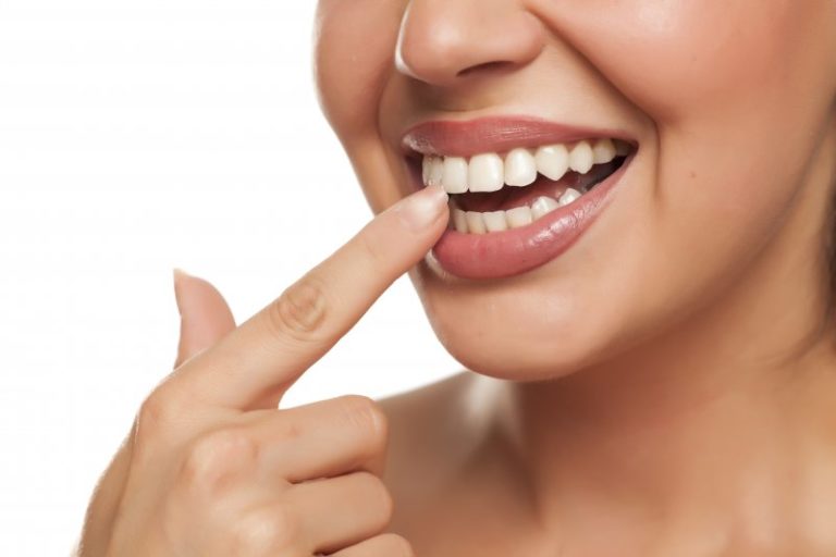 Root Canal In Saratoga Natural Teeth Dr An Nguyen
